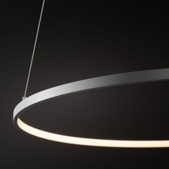 Подвесной светильник Nowodvorski 11604