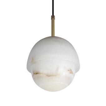 Подвесной светильник LOFT IT 10411/M