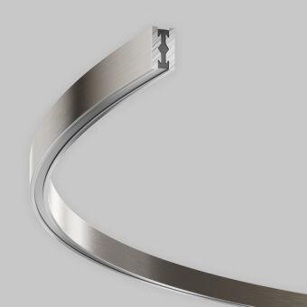 Шинопровод Maytoni Technical TRX154-2SR-D1500-PT