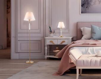 Торшер Ambrella Light LH71028