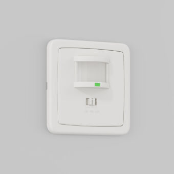 Датчик движения Maytoni Technical SI-02