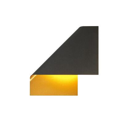  Mantra 7694