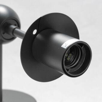 Бра Lussole LSP-8167