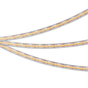 Лента Arlight 048907