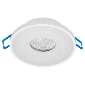 Встраиваемый светильник Feron 51940