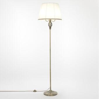 Торшер Citilux CL402930