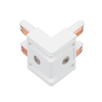 Коннектор Arlight 044507