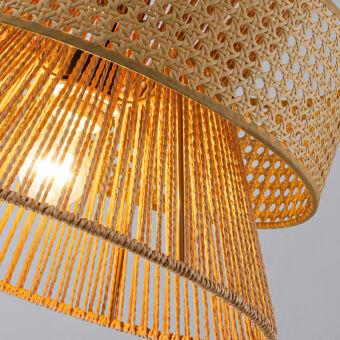 Подвесной светильник Favourite 4770-1P