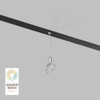 Подвесной комплект Denkirs DK8064-BK