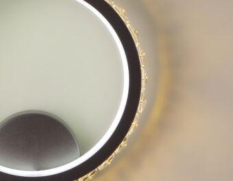 Бра Ambrella Light FA212