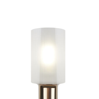 Бра Freya FR5206WL-01FG