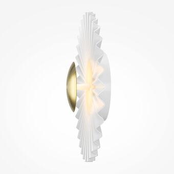 Бра Maytoni MOD233WL-L11BS3K