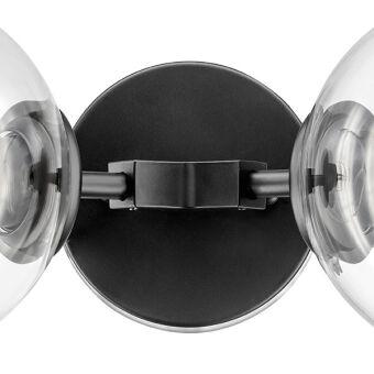 Бра Lightstar 785627