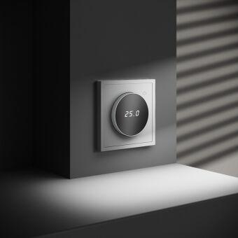 Терморегулятор VOLTUM VLS070102