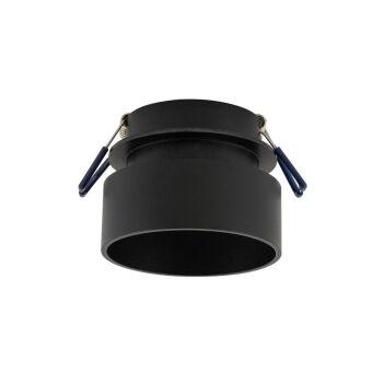 Встраиваемый светильник Nowodvorski 11348