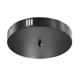 Крепеж Maytoni Technical CA031B-B