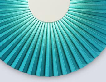 Бра Ambrella Light LH72651