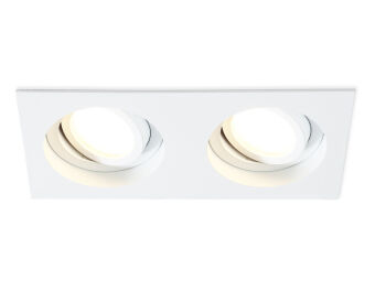 Встраиваемый светильник Ambrella Light TN102759