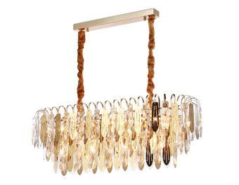 Подвесная люстра Ambrella Light TR5260