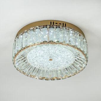 MODELUX ML.2305.400 GD