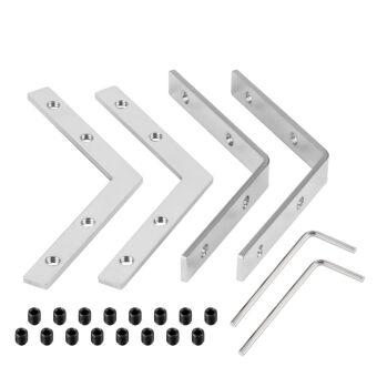 Соединитель профиля Arlight 056822