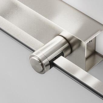 Стойка Maytoni Technical TRA155CW-BB-PT