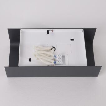 Бра Nowodvorski 9707