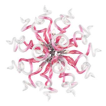 Бра Lightstar 890652