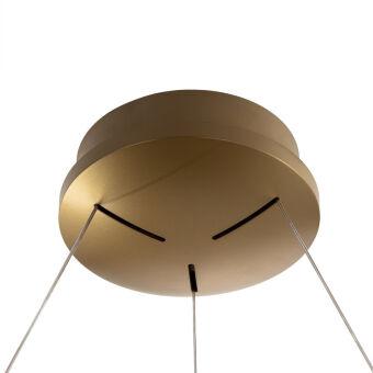 Подвесной светильник Citilux CL220263