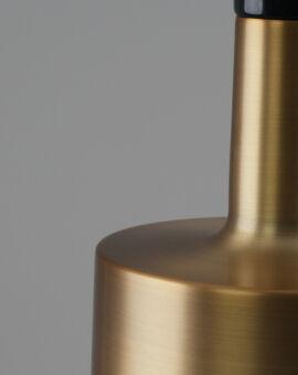 Подвесной светильник Moderli V11317-1P