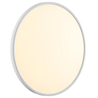 Накладной светильник Sonex 7659/48L