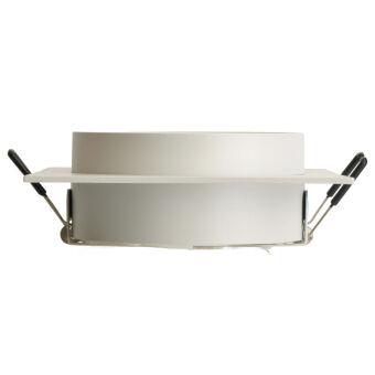 Встраиваемый светильник Feron 51358