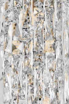 Бра Fluorite FL1054-6W