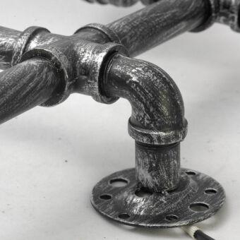 Бра Lussole LSP-9192