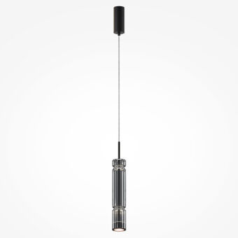 Подвесной светильник Maytoni MOD272PL-L12B3K1