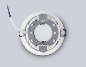 Встраиваемый светильник Ambrella Light TN51813