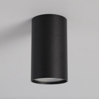 Накладной светильник Nowodvorski 6836