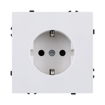 ������� KOLLINGER EC-014WG