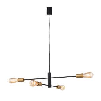 Подвесная люстра Nowodvorski 7935