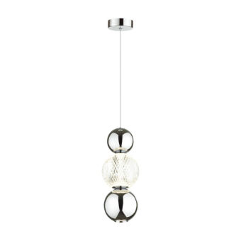 Подвесной светильник Odeon Light 5007/7LA