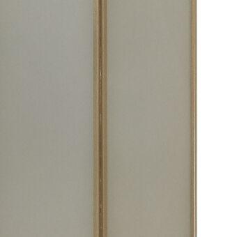 Бра Favourite 4120-3W