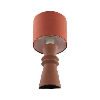 Настольная лампа LUMION 8131/1T