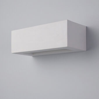 Бра Nowodvorski 2206