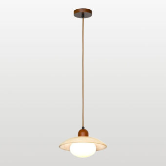 Подвесной светильник Lussole LSP-8948