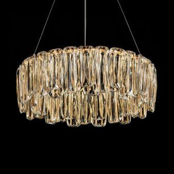 Подвесная люстра MODELUX ML.5550.600 CP