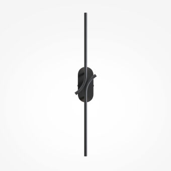 Бра Maytoni MOD256WL-L5B3K