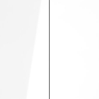 Выключатель VOLTUM VLS020301