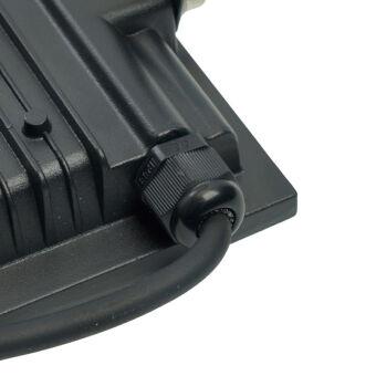 Прожектор Feron 51630