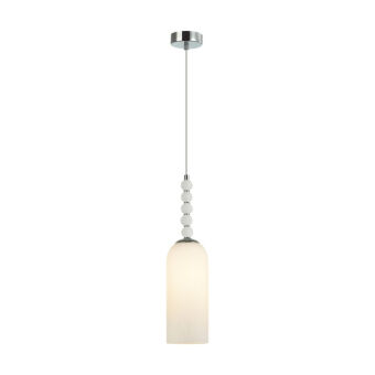 Подвесной светильник LUMION 8270/1A