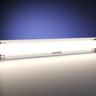 Лента Maytoni Technical 201255